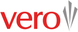 1280px Vero Insurance logo2.svg copy